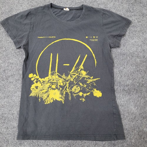 Twenty one pilots shirt womens - shirt,