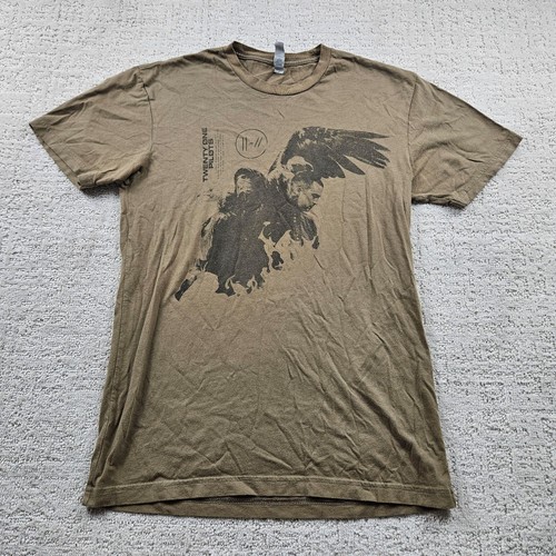 Next level apparel shirt mens - apparel,