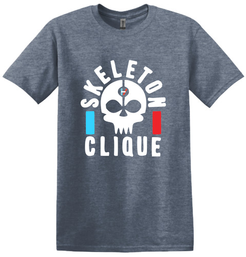 Twenty one pilots shirts - pilots,